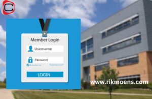 coltech student portal login